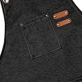 Cooking aprons for women