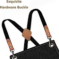 Bragard aprons
